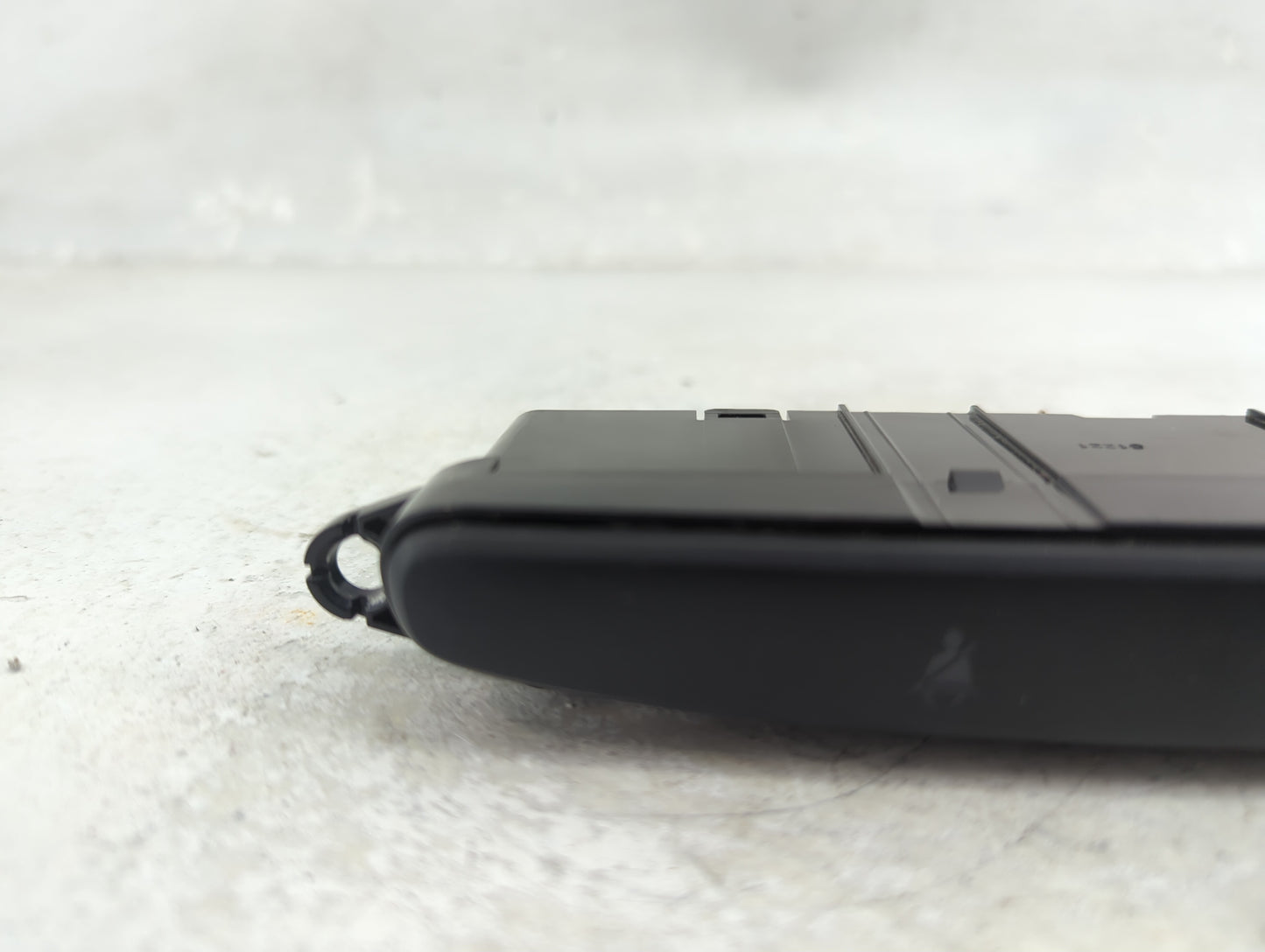 2018 Kia Soul Condition Indicator Control Module Paac - Oemusedautoparts1.com