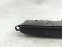 2018 Kia Soul Condition Indicator Control Module Paac - Oemusedautoparts1.com