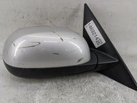 2014-2019 Kia Soul Driver Side View Mirror - Left Door Mirror OEM Used - Oemusedautoparts1.com