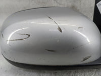 2014-2019 Kia Soul Driver Side View Mirror - Left Door Mirror OEM Used - Oemusedautoparts1.com