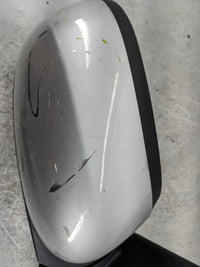 2014-2019 Kia Soul Driver Side View Mirror - Left Door Mirror OEM Used - Oemusedautoparts1.com