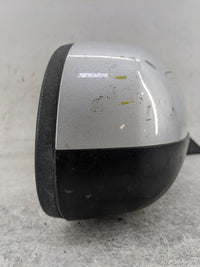 2014-2019 Kia Soul Driver Side View Mirror - Left Door Mirror OEM Used - Oemusedautoparts1.com