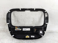 2017-2019 Kia Soul Climate Control Module Temperature AC/Heater Replacement P/N:97250-B2GR1CA 97250-B2XXX Fits Fits 2017 201