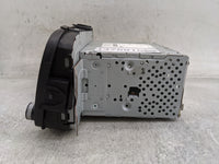 2017-2019 Kia Soul Radio AM FM Cd Player Receiver Replacement P/N:96170-B2490CA ACBA2B2AN, TQ8-ACBA2B2AN Fits Fits 2017 2018