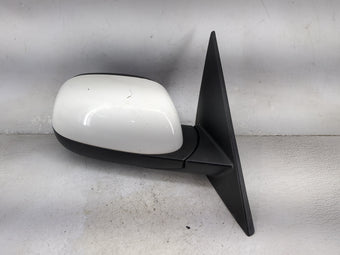 compare product 2017-2019 Kia Soul Passenger Side View Mirror - Right Door Mirror OEM Used