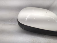 2017-2019 Kia Soul Passenger Side View Mirror - Right Door Mirror OEM Used - Oemusedautoparts1.com