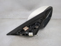 2017-2019 Kia Soul Passenger Side View Mirror - Right Door Mirror OEM Used - Oemusedautoparts1.com