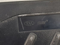 2017-2019 Kia Soul Passenger Side View Mirror - Right Door Mirror OEM Used - Oemusedautoparts1.com