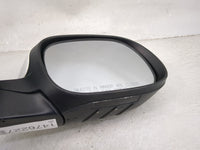 2017-2019 Kia Soul Passenger Side View Mirror - Right Door Mirror OEM Used - Oemusedautoparts1.com