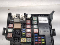 2017-2019 Kia Soul Fusebox Fuse Box Panel Relay Module P/N:91950-B2350 Fits Fits 2017 2018 2019 OEM Used Auto Parts - Oemuse