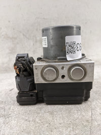 2017-2019 Kia Soul ABS Pump Control Module Replacement P/N:58920-B2010 B2589-25500, B2589-34500, 6762852 Fits Fits 2017 2018