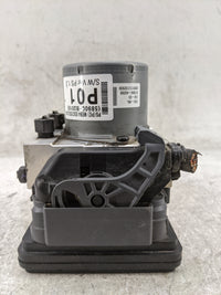 2017-2019 Kia Soul ABS Pump Control Module Replacement P/N:58920-B2010 B2589-25500, B2589-34500, 6762852 Fits Fits 2017 2018