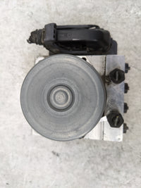 2017-2019 Kia Soul ABS Pump Control Module Replacement P/N:58920-B2010 B2589-25500, B2589-34500, 6762852 Fits Fits 2017 2018
