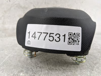 2017-2019 Kia Soul Air Bag Driver Left Steering Wheel Mounted 1477531 - Oemusedautoparts1.com