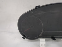 2018-2019 Kia Soul Instrument Cluster Speedometer Gauges P/N:94016-B2770 Miles: Fits Fits 2018 2019 OEM Used Auto Parts - Oe