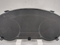 2018-2019 Kia Soul Instrument Cluster Speedometer Gauges P/N:94016-B2770 Miles: Fits Fits 2018 2019 OEM Used Auto Parts - Oe