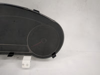 2018-2019 Kia Soul Instrument Cluster Speedometer Gauges P/N:94016-B2770 Miles: Fits Fits 2018 2019 OEM Used Auto Parts - Oe