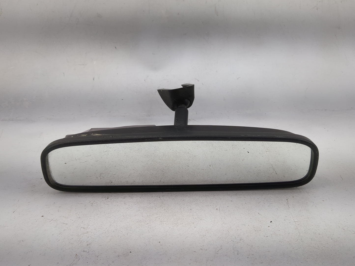 2010-2021 Kia Soul Interior Rear View Mirror Replacement OEM P/N:E4012143 Fits OEM Used Auto Parts - Oemusedautoparts1.com