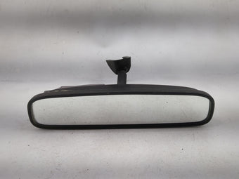 compare product 2010-2021 Kia Soul Interior Rear View Mirror Replacement OEM P/N:E4012143 Fits OEM Used Auto Parts