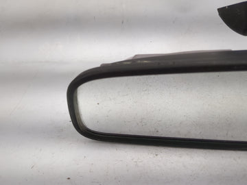 2010-2021 Kia Soul Interior Rear View Mirror Replacement OEM P/N:E4012143 Fits OEM Used Auto Parts