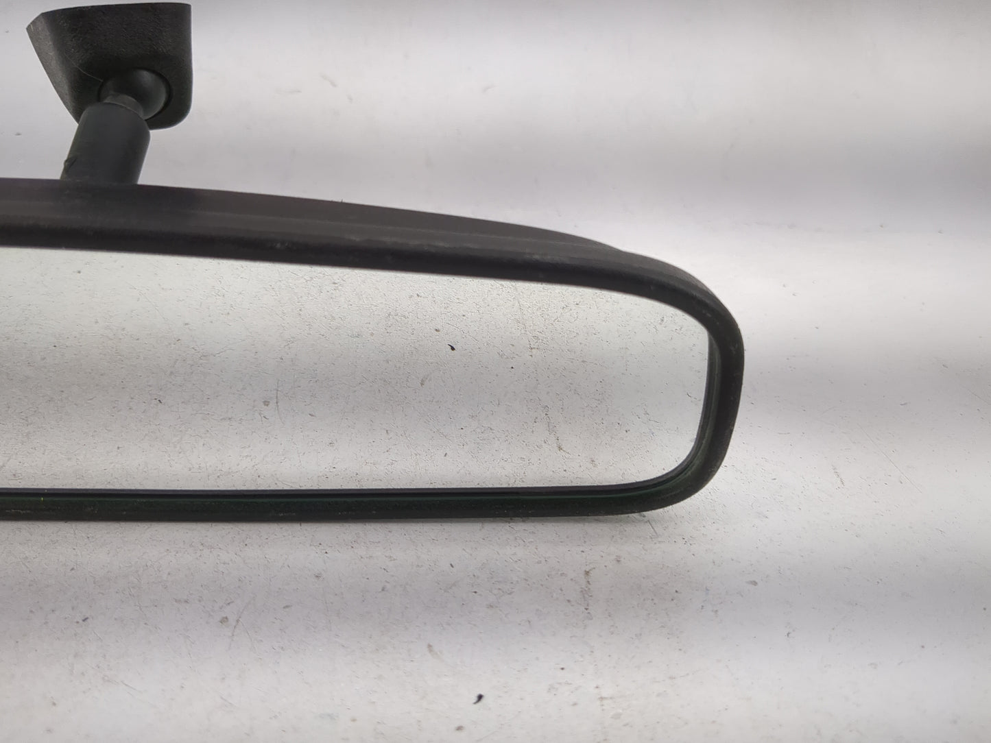 2010-2021 Kia Soul Interior Rear View Mirror Replacement OEM P/N:E4012143 Fits OEM Used Auto Parts - Oemusedautoparts1.com
