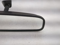 2010-2021 Kia Soul Interior Rear View Mirror Replacement OEM P/N:E4012143 Fits OEM Used Auto Parts - Oemusedautoparts1.com