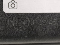 2010-2021 Kia Soul Interior Rear View Mirror Replacement OEM P/N:E4012143 Fits OEM Used Auto Parts - Oemusedautoparts1.com
