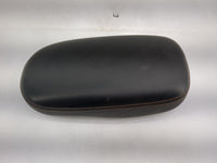 2018 Kia Soul Center Console Armrest Cover Lid Fits OEM Used Auto Parts - Oemusedautoparts1.com
