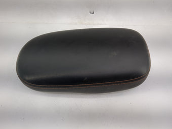 compare product 2018 Kia Soul Center Console Armrest Cover Lid Fits OEM Used Auto Parts
