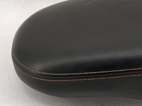 2018 Kia Soul Center Console Armrest Cover Lid Fits OEM Used Auto Parts - Oemusedautoparts1.com