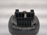 2018 Kia Soul Center Console Armrest Cover Lid Fits OEM Used Auto Parts - Oemusedautoparts1.com