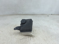 2018 Kia Soul Windshield Washer Fluid Reservoir Bottle Oem - Oemusedautoparts1.com