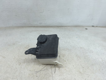 compare product 2018 Kia Soul Windshield Washer Fluid Reservoir Bottle Oem