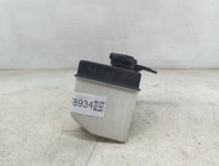 2018 Kia Soul Windshield Washer Fluid Reservoir Bottle Oem - Oemusedautoparts1.com