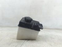 2018 Kia Soul Windshield Washer Fluid Reservoir Bottle Oem - Oemusedautoparts1.com