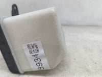 2018 Kia Soul Windshield Washer Fluid Reservoir Bottle Oem - Oemusedautoparts1.com