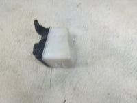 2018 Kia Soul Windshield Washer Fluid Reservoir Bottle Oem - Oemusedautoparts1.com