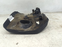 2018 Kia Soul Engine Cover Black - Oemusedautoparts1.com