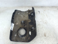 2018 Kia Soul Engine Cover Black - Oemusedautoparts1.com