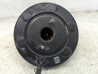 2017-2019 Kia Soul Power Brake Booster Oem 1490155 - Oemusedautoparts1.com