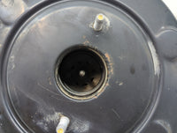 2017-2019 Kia Soul Power Brake Booster Oem 1490155 - Oemusedautoparts1.com