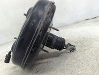 2017-2019 Kia Soul Power Brake Booster Oem 1490155 - Oemusedautoparts1.com