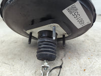 2017-2019 Kia Soul Power Brake Booster Oem 1490155 - Oemusedautoparts1.com