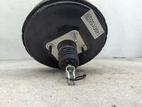 2017-2019 Kia Soul Power Brake Booster Oem 1490155 - Oemusedautoparts1.com