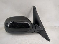 2014-2019 Kia Soul Passenger Side View Mirror - Right Door Mirror OEM Used - Oemusedautoparts1.com