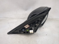 2014-2019 Kia Soul Passenger Side View Mirror - Right Door Mirror OEM Used - Oemusedautoparts1.com