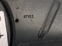 2014-2019 Kia Soul Passenger Side View Mirror - Right Door Mirror OEM Used - Oemusedautoparts1.com