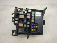 2017-2019 Kia Soul Fusebox Fuse Box Panel Relay Module P/N:91950-B2350 Fits Fits 2017 2018 2019 OEM Used Auto Parts - Oemuse