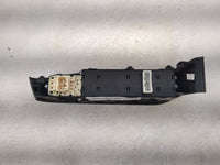 2017-2019 Kia Soul Master Power Window Switch Replacement Driver Side Left P/N:93570-B2140 Fits Fits 2017 2018 2019 OEM Used