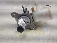 2017-2019 Kia Soul Brake Master Cylinder 1497657 - Oemusedautoparts1.com
